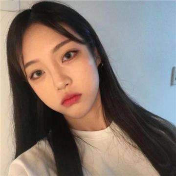 黑暗战争正式版下载