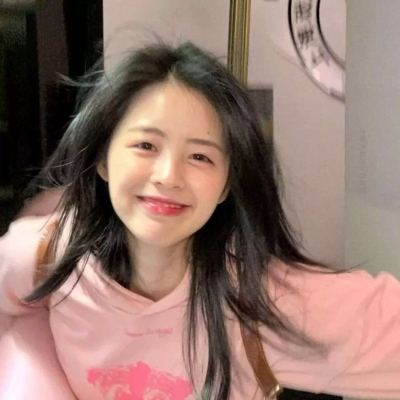制裁小怪兽手机版下载